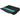Right Image for Urban Factory Activ' AVB07UF-V2 Carrying Case for 17.3" Notebook - Black