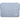 Main Image for Urban Factory MEMOREE MSM21UF Carrying Case (Sleeve) for 12" Apple MacBook - Blue