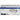 Alternate-Image3 Image for Brother TN890G TAA-Compliant Ultra High-yield Black Toner Cartridge
