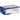 Alternate-Image2 Image for Brother TN890G TAA-Compliant Ultra High-yield Black Toner Cartridge