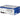 Alternate-Image1 Image for Brother TN890G TAA-Compliant Ultra High-yield Black Toner Cartridge