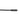 Alternate-Image4 Image for Eaton Tripp Lite Series USB-C Cable (M/M) - USB 3.2, Gen 1 (5 Gbps), Thunderbolt 3 Compatible, 10 ft. (3.05 m)