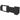 Alternate-Image2 Image for Targus Spy Guard Webcam Cover - 10 Pack