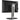 Alternate-Image16 Image for ViewSonic VG2755 27 Inch 1080p Monitor, IPS Display with 60W USB-C for Smooth Home and Office Productivity, Full Ergonomic Adjustability, HDMI, DisplayPort, and VGA Inputs