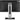 Rear Image for ViewSonic VG2755 27 Inch 1080p Monitor, IPS Display with 60W USB-C for Smooth Home and Office Productivity, Full Ergonomic Adjustability, HDMI, DisplayPort, and VGA Inputs