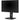 Alternate-Image14 Image for ViewSonic VG2755 27 Inch 1080p Monitor, IPS Display with 60W USB-C for Smooth Home and Office Productivity, Full Ergonomic Adjustability, HDMI, DisplayPort, and VGA Inputs