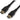 Main Image for StarTech 3 m VESA Certified DisplayPort 1.4 Cable - 8K 60Hz HBR3 HDR - 10 ft Super UHD 4K 120Hz - DP to DP Video Monitor Cord M/M