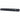Left Image for CyberPower PDU41004 Single Phase 100 - 240 VAC 15A Switched PDU