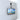 Alternate-Image11 Image for Kanto CM600 Ceiling Mount for Flat Panel Display - Black