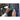 Main Image for HPE AP-MNT-D Mounting Bracket for Wireless Access Point