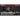 Alternate-Image12 Image for ViewSonic VG2455-2K 24 Inch 1440p Monitor, IPS Display with 60W USB-C for Smooth Home and Office Productivity, Full Ergonomic Adjustability, HDMI, and DisplayPort Inputs