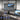 Alternate-Image2 Image for ViewSonic VG2455-2K 24 Inch IPS 1440p Monitor with USB C 3.1, HDMI, DisplayPort and 40 Degree Tilt Ergonomics for Home and Office