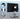 Alternate-Image13 Image for ViewSonic VG2455-2K 24 Inch IPS 1440p Monitor with USB C 3.1, HDMI, DisplayPort and 40 Degree Tilt Ergonomics for Home and Office