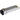Main Image for HPE 25G SFP28 LC eSR 400m MMF Transceiver