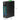 Alternate-Image6 Image for TRENDnet 10-Port Industrial Gigabit L2 Managed PoE+ DIN-Rail Switch, 8 x Gigabit PoE+ Ports, DIN-Rail Mount, 2 x SFP Slots, 2457V DC Power Input, IP30, VLAN, Lifetime Protection, Black, TI-PG102i