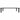 Alternate-Image6 Image for Eaton Tripp Lite Series Monitor Riser for Desk, 18 x 11 in. - Height Adjustable, Metal, Black