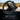 Alternate-Image5 Image for Logitech G Heavy Equipment Bundle Simulation Wheel, Pedals and Side Panel Control Deck