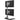 Right Image for StarTech Vertical Dual Monitor Stand, Free Standing Height Adjustable Stacked Monitor Stand up to 27" (17.6lb/8kg) VESA Mount Displays