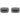 Alternate-Image2 Image for Eaton Tripp Lite Series 4K HDMI Cable (M/M) - 4K 60 Hz, HDR, 4:4:4, Gripping Connectors, Black, 15 ft.