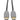 Main Image for Tripp Lite by Eaton 4K HDMI Cable (M/M) - 4K 60 Hz HDR 4:4:4 Gripping Connectors Black 10 ft.