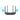 Alternate-Image4 Image for TP-Link Archer A6 Wi-Fi 5 IEEE 802.11ac Ethernet Wireless Router