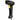 Alternate-Image11 Image for Adesso NuScan 2500TU Spill Resistant Antimicrobial 2D Barcode Scanner