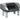 Life-Style Image for 3M Premium Adjustable Monitor Stand