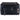 Top Image for CyberPower CP800AVR AVR UPS Systems