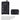 Right Image for CyberPower CP800AVR AVR UPS Systems
