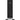 Alternate-Image5 Image for LaCie d2 Professional STHA8000800 8 TB Desktop Hard Drive - External