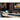 Alternate-Image8 Image for LaCie d2 Professional STHA8000800 8 TB Desktop Hard Drive - External