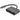 Main Image for StarTech USB C to VGA and HDMI Adapter - Aluminum - USB-C Multiport Adapter - 6 in / 15.24 cm Built-In Cable