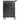 Left Image for Eaton Tripp Lite Series 21-Device AC Charging Cart for Laptops and Chromebooks - 120V, NEMA 5-15P, 10 ft. (3.05 m) Cord, Black