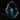 Alternate-Image1 Image for Logitech G G432 7.1 Surround Sound Gaming Headset