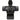 Front Image for Logitech C920S Full HD Pro Webcam, 1080p/30fps Video Calling, Clear Stereo Audio, Light Correction, Privacy Shutter