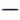 Alternate-Image4 Image for CyberPower CPS1220RMS Rackbar 12 - Outlet Surge Protector with 1800 J Surge Suppression