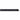 Alternate-Image1 Image for CyberPower CPS1220RMS Rackbar 12 - Outlet Surge Protector with 1800 J Surge Suppression