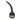 Alternate-Image3 Image for C2G 12ft 4K HDMI Cable with Ethernet - Premium Certified - High Speed 60Hz