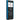 Alternate-Image2 Image for Texas Instruments TI-Nspire CX II CAS Graphing Calculator