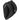 Alternate-Image5 Image for Targus Intellect TSB966GL Carrying Case (Backpack) for 15.6" to 16" Notebook - Black