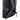 Alternate-Image1 Image for Urban Factory Carrying Case (Backpack) for 14" Notebook
