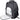 Alternate-Image2 Image for Urban Factory Carrying Case (Backpack) for 15.6" Notebook, Travel Essential