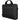 Left Image for Urban Factory TopLight Carrying Case for 10.2" Netbook