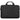 Rear Image for Urban Factory TopLight Carrying Case for 10.2" Netbook
