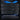 Alternate-Image4 Image for CyberPower OL3000RTXL2UN Smart App Online UPS Systems