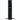 Alternate-Image9 Image for CyberPower OL2200RTXL2UN Smart App Online UPS Systems