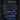 Alternate-Image5 Image for CyberPower OL2200RTXL2UN Smart App Online UPS Systems