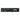 Alternate-Image10 Image for CyberPower OL2200RTXL2UN Smart App Online UPS Systems