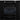 Alternate-Image7 Image for CyberPower OL1000RTXL2UN Smart App Online UPS Systems