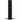 Alternate-Image5 Image for CyberPower OL1000RTXL2UN Smart App Online UPS Systems